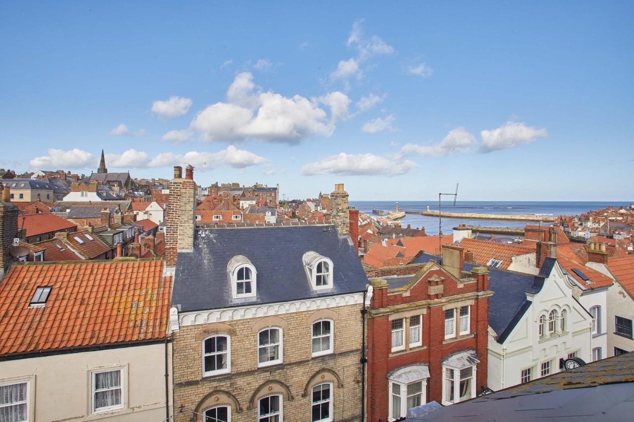 Apartamento Host & - The Penthouse, Hudsons Yard House